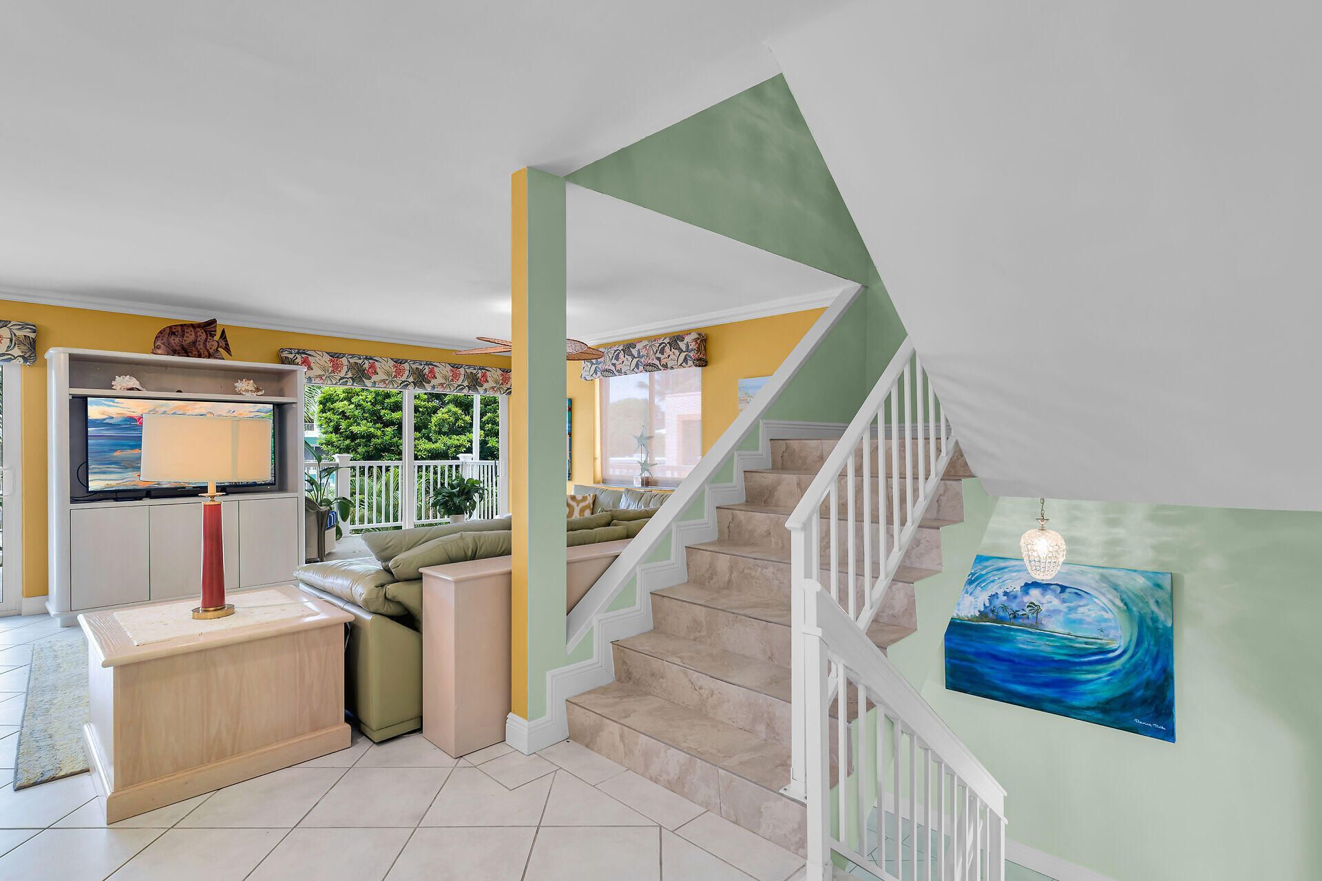 1218 Mockingbird Road, Key Largo, FL 33037 Photo