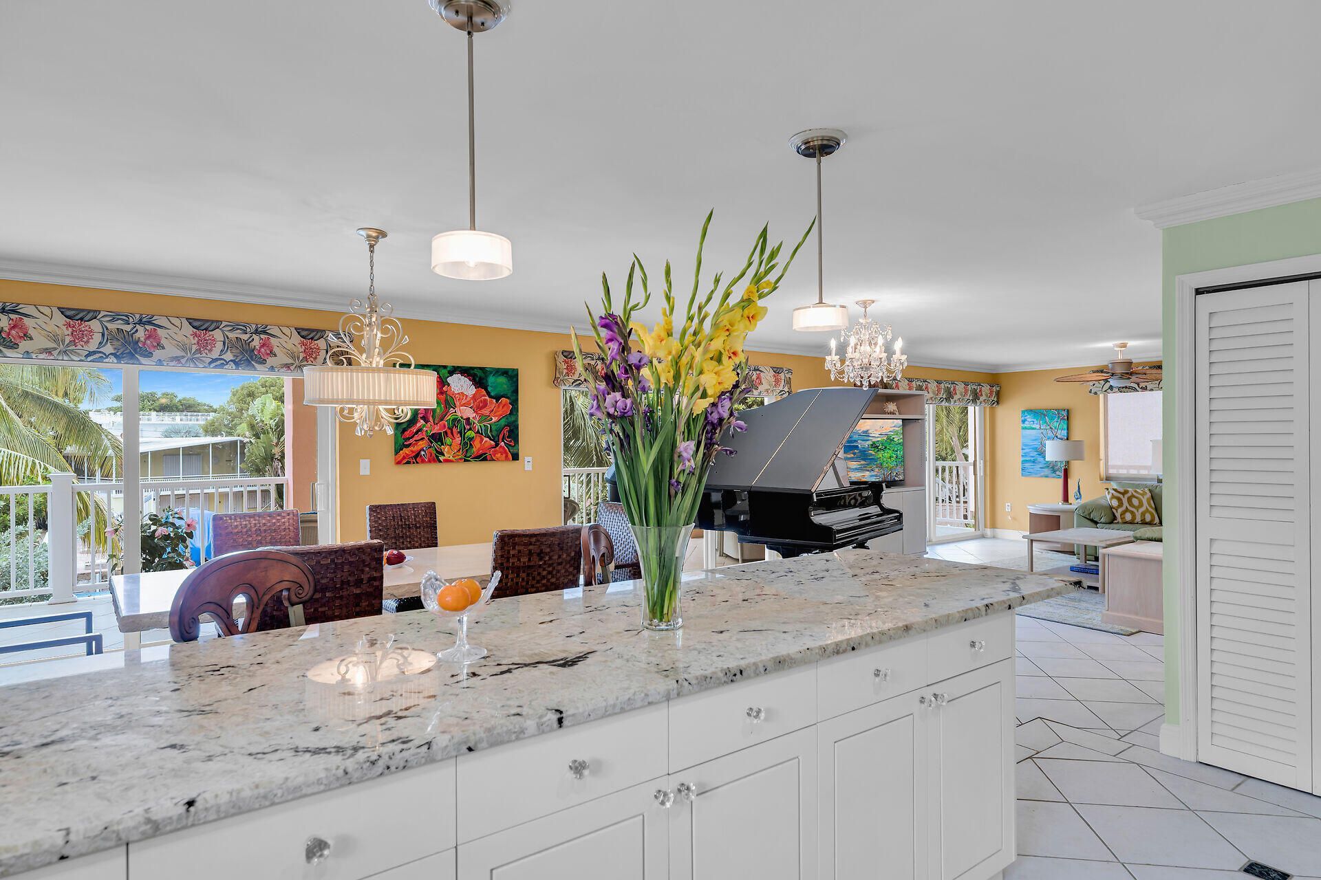 1218 Mockingbird Road, Key Largo, FL 33037 Photo