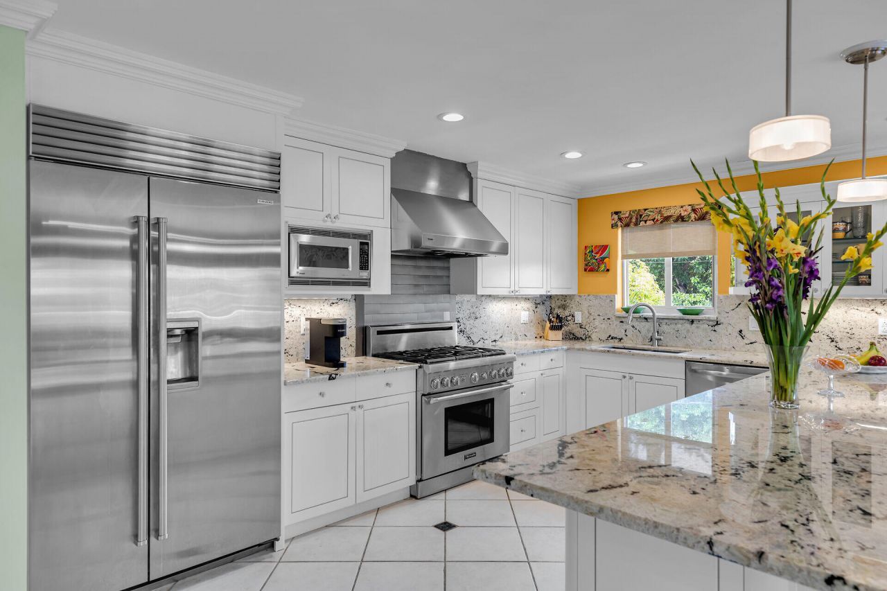 1218 Mockingbird Road, Key Largo, FL 33037 Photo