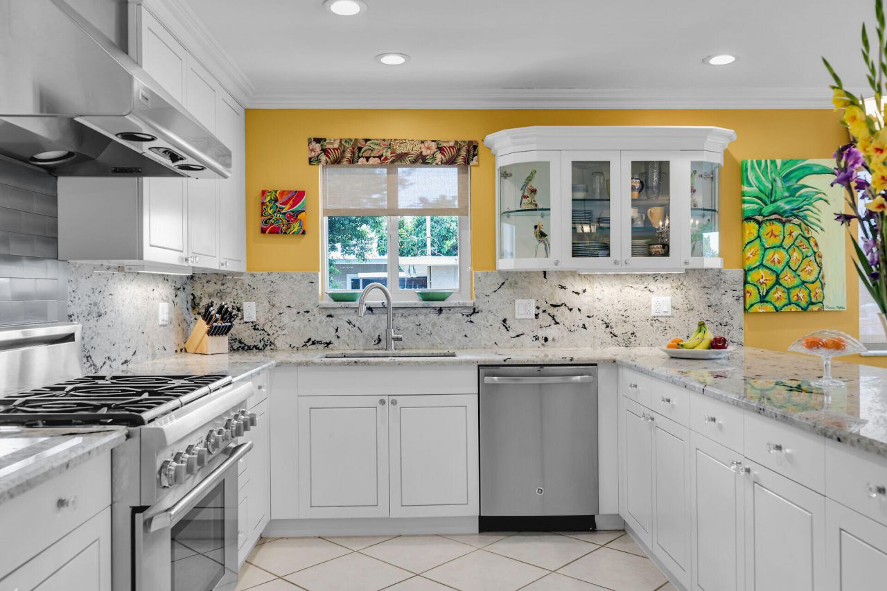 1218 Mockingbird Road, Key Largo, FL 33037 Photo