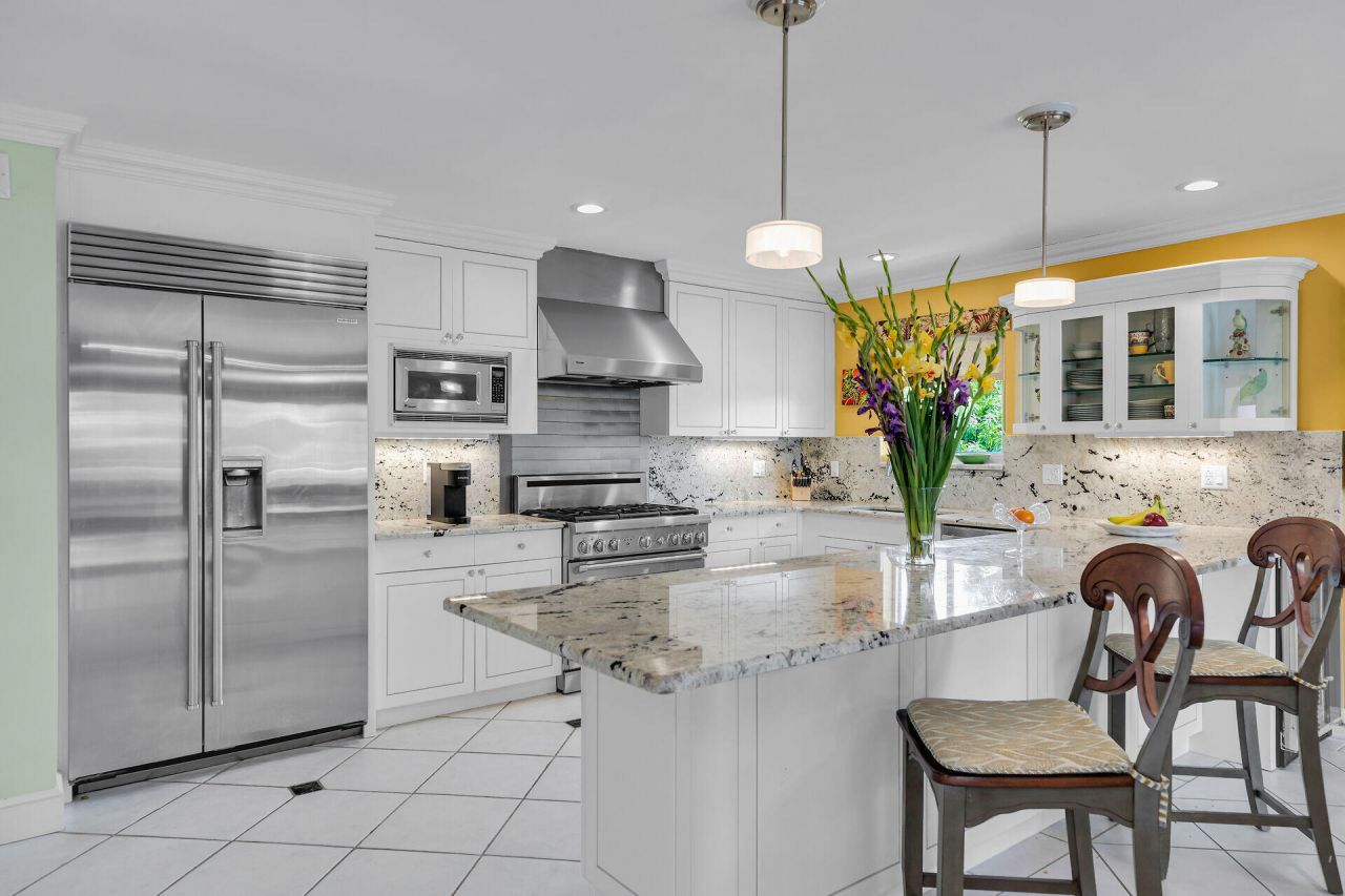 1218 Mockingbird Road, Key Largo, FL 33037 Photo