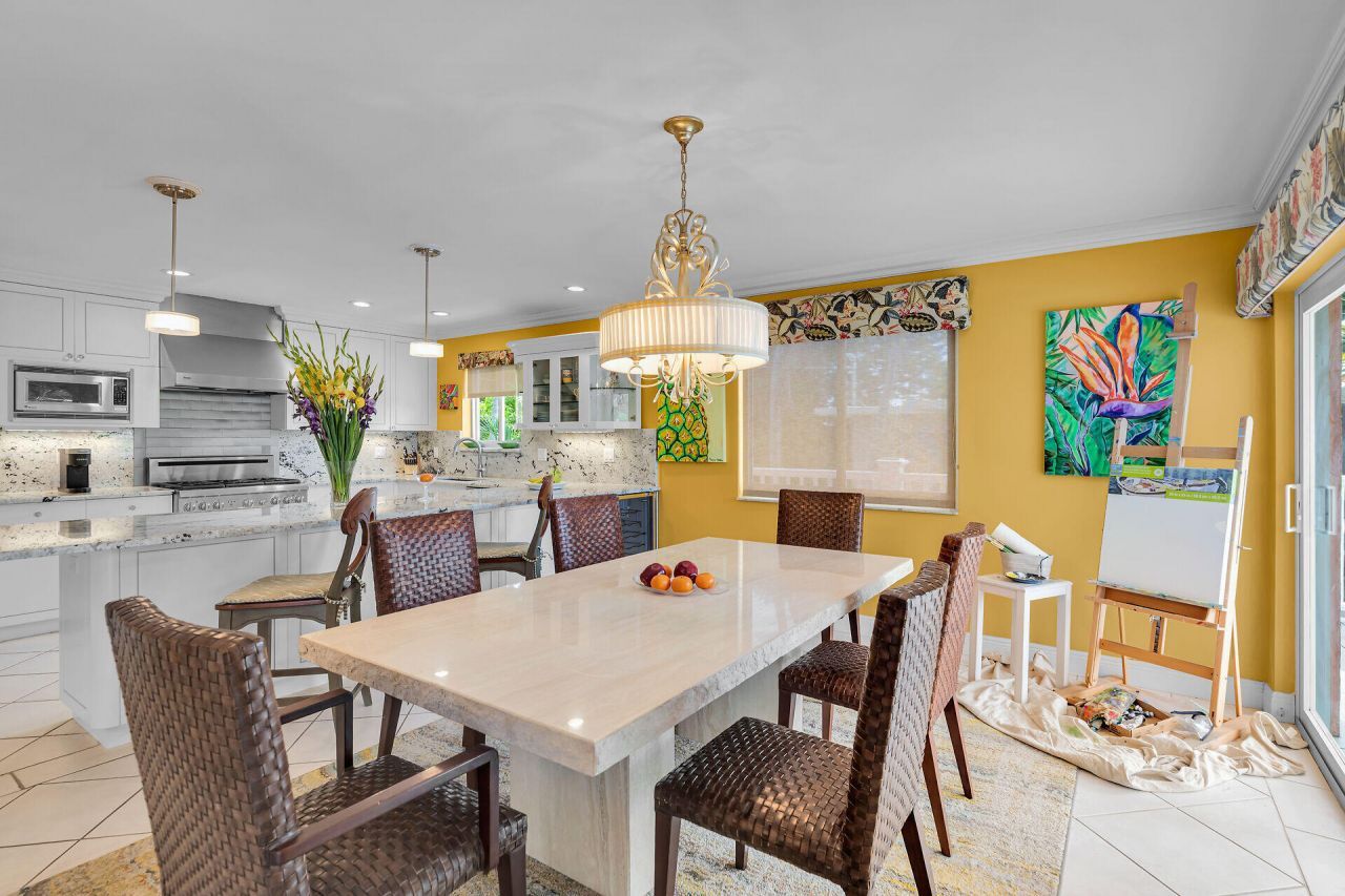 1218 Mockingbird Road, Key Largo, FL 33037 Photo