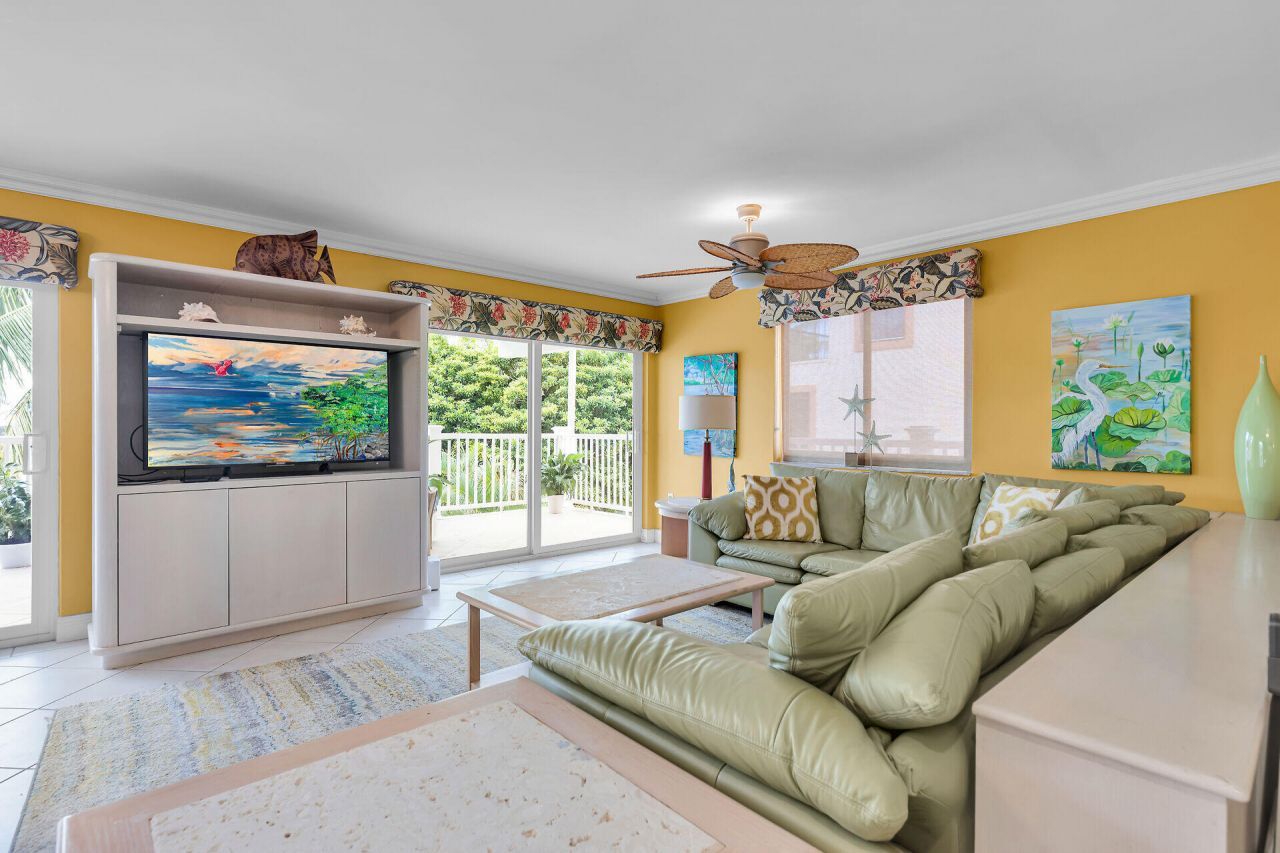 1218 Mockingbird Road, Key Largo, FL 33037 Photo