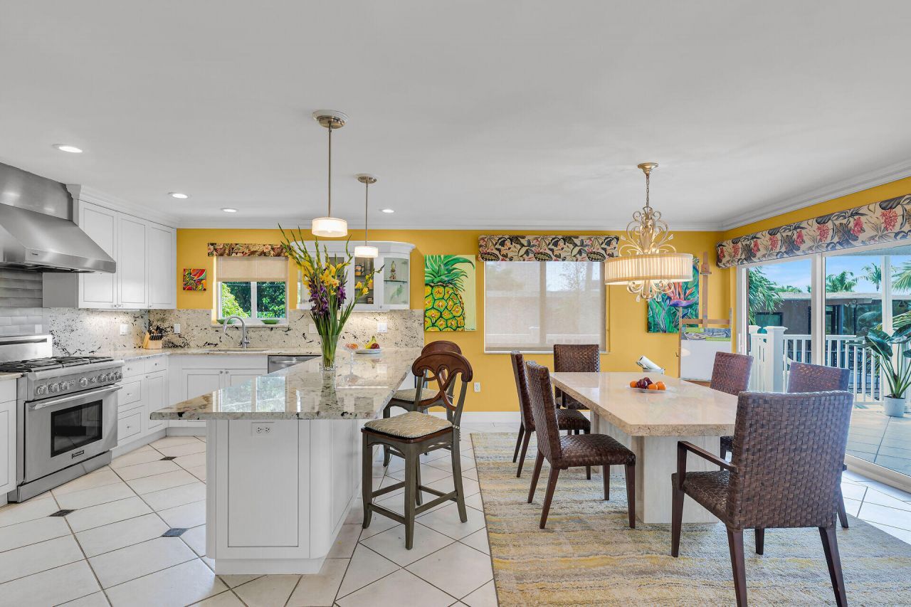 1218 Mockingbird Road, Key Largo, FL 33037 Photo