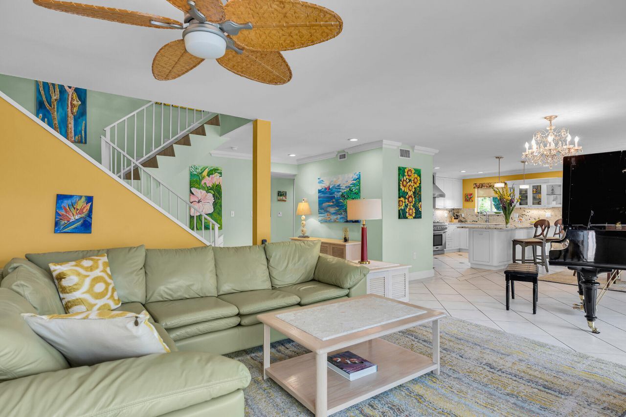 1218 Mockingbird Road, Key Largo, FL 33037 Photo