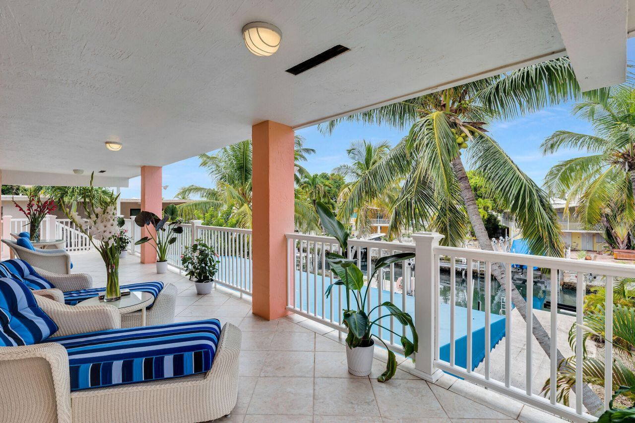 1218 Mockingbird Road, Key Largo, FL 33037 Photo