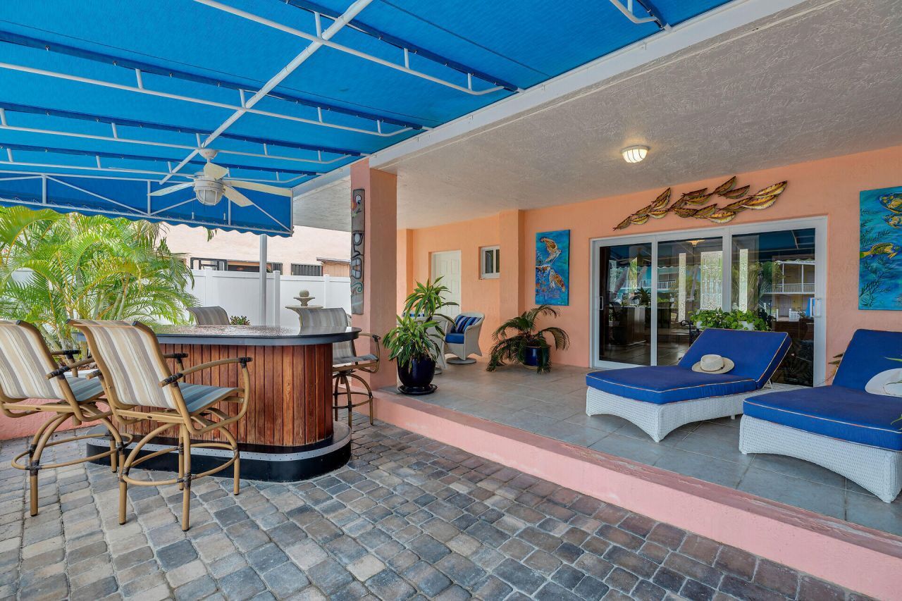 1218 Mockingbird Road, Key Largo, FL 33037 Photo