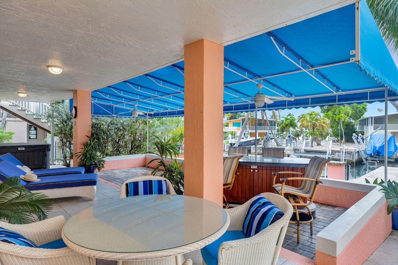 1218 Mockingbird Road, Key Largo, FL 33037 Photo