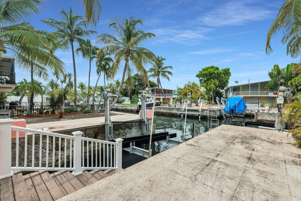 1218 Mockingbird Road, Key Largo, FL 33037 Photo
