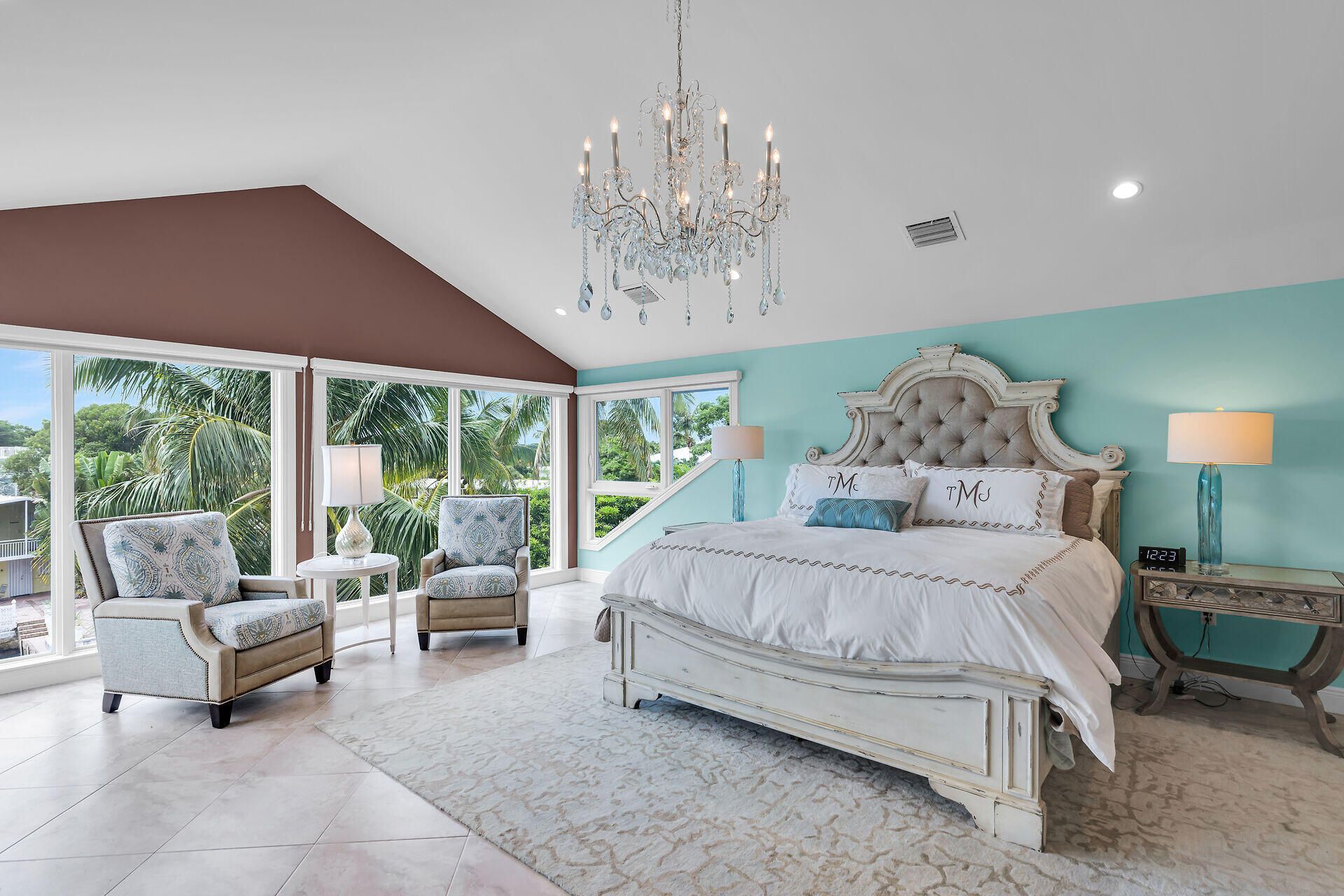 1218 Mockingbird Road, Key Largo, FL 33037 Photo