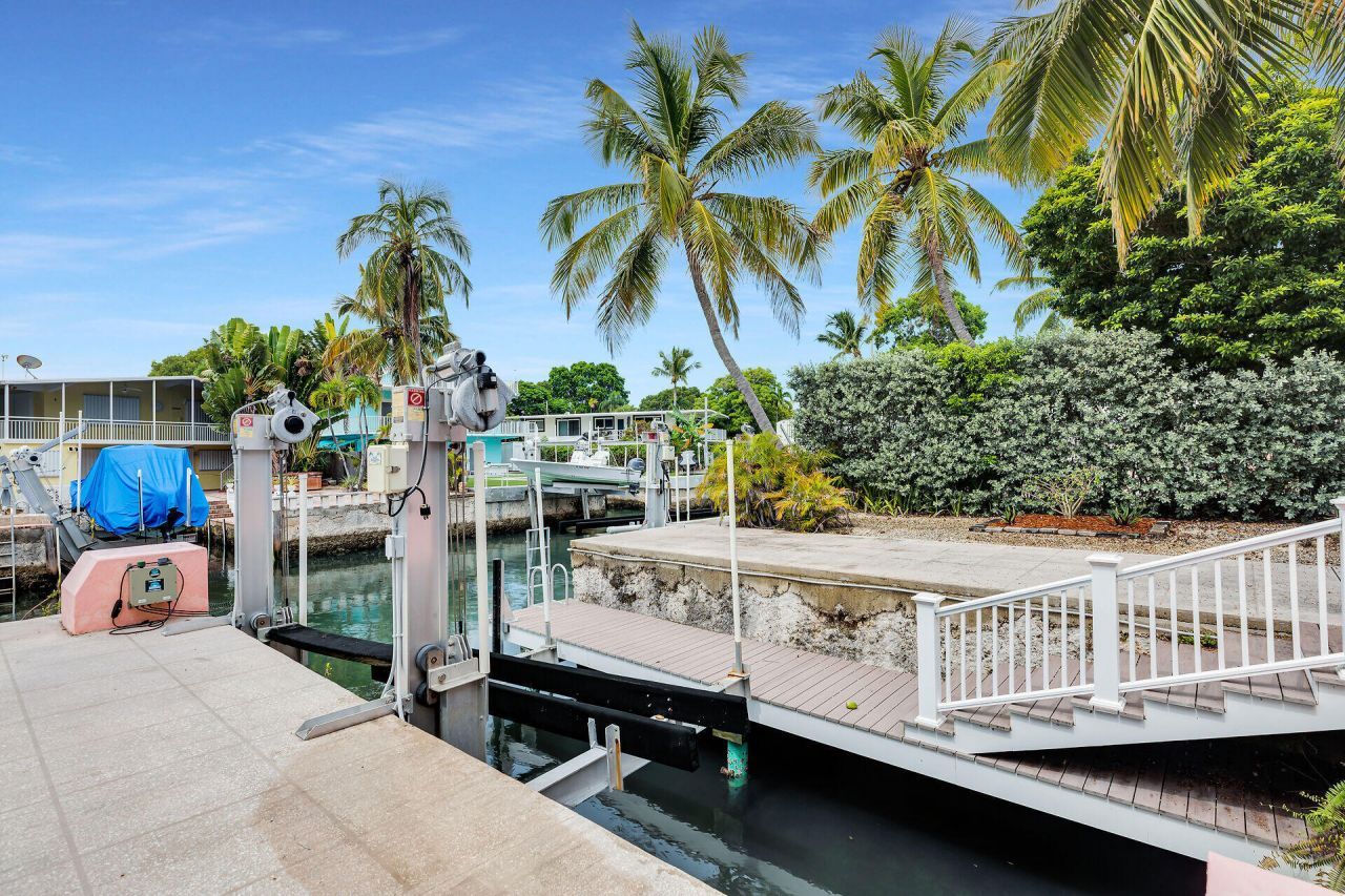 1218 Mockingbird Road, Key Largo, FL 33037 Photo