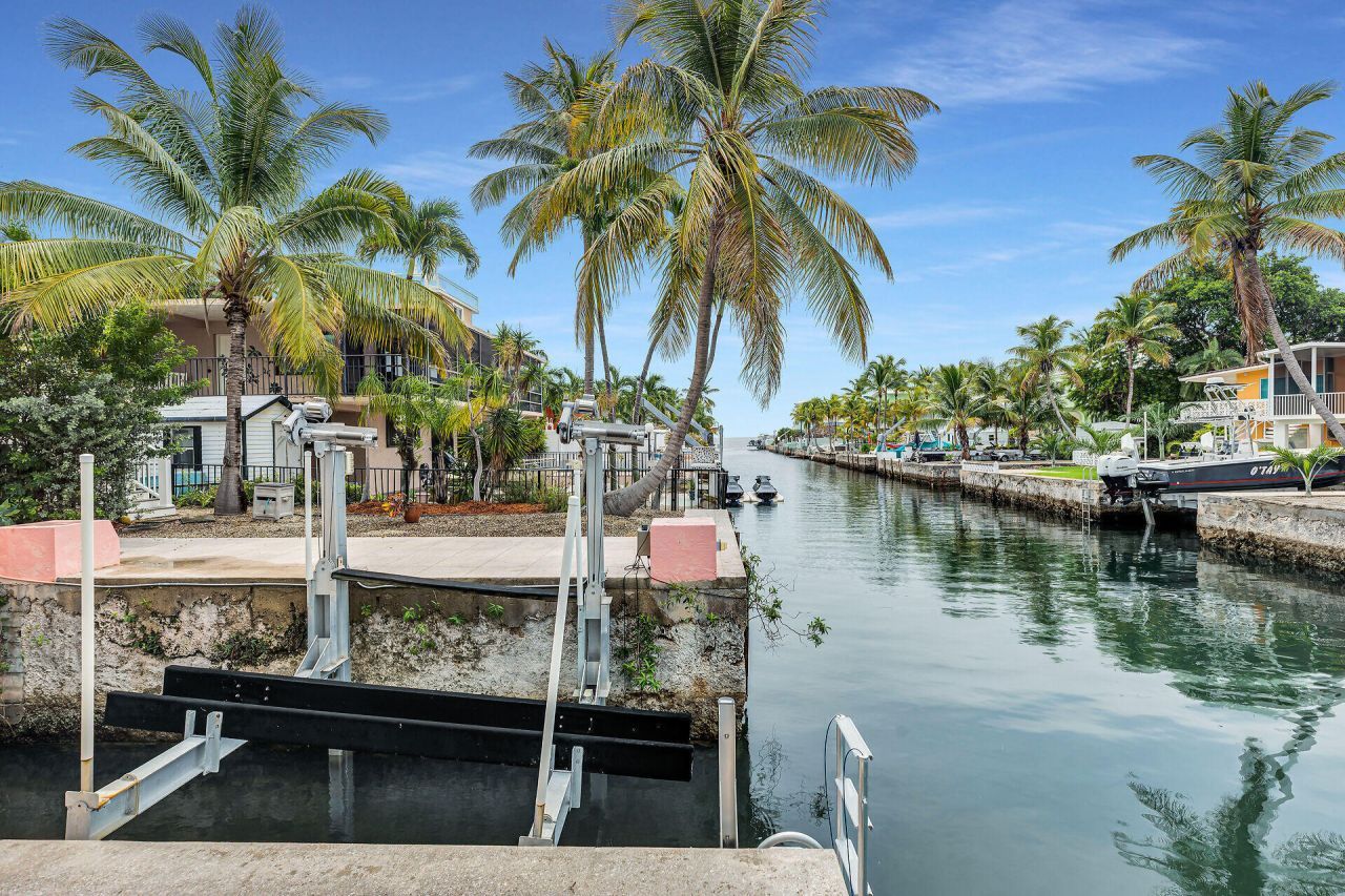 1218 Mockingbird Road, Key Largo, FL 33037 Photo