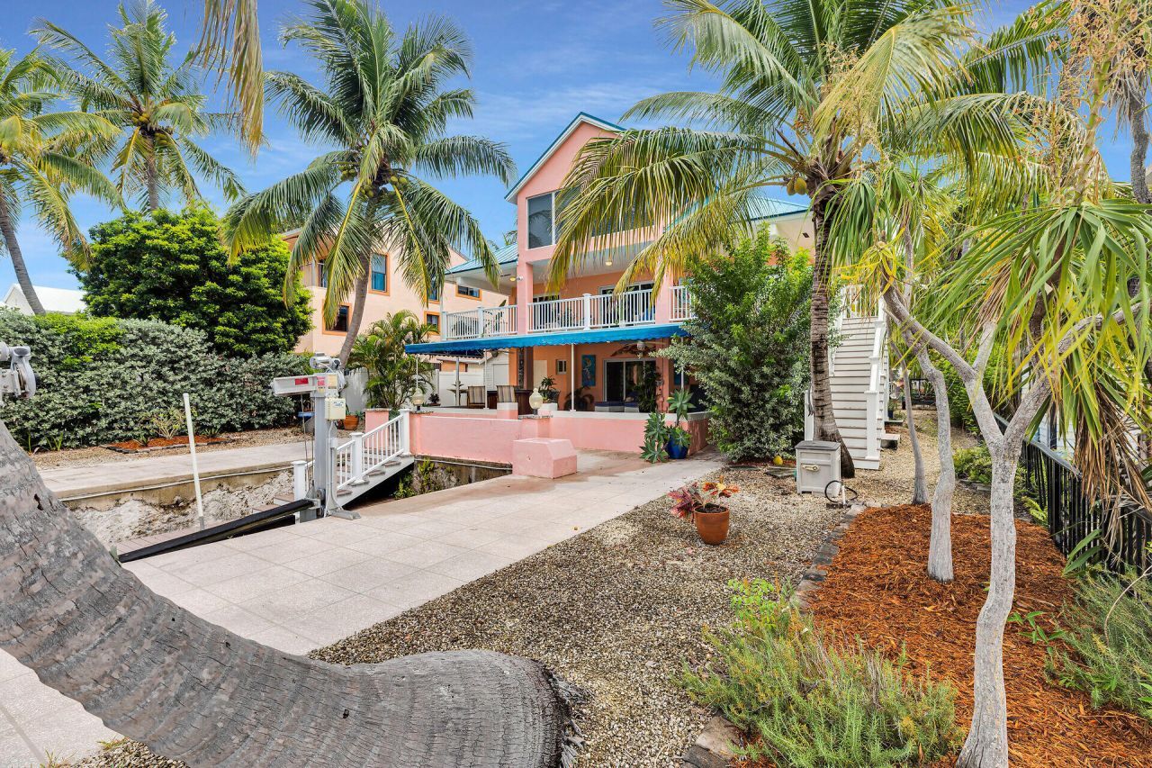 1218 Mockingbird Road, Key Largo, FL 33037 Photo