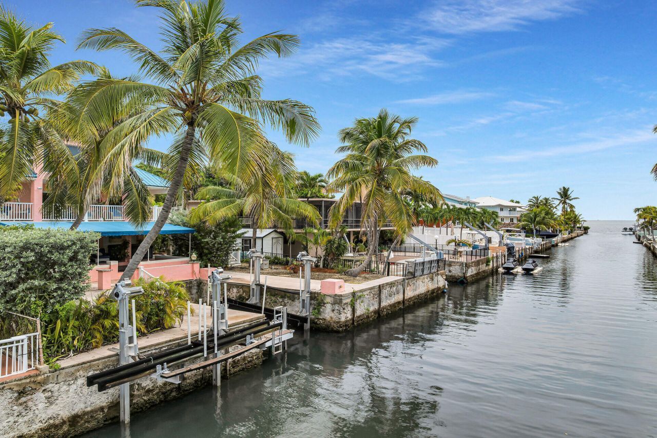 1218 Mockingbird Road, Key Largo, FL 33037 Photo