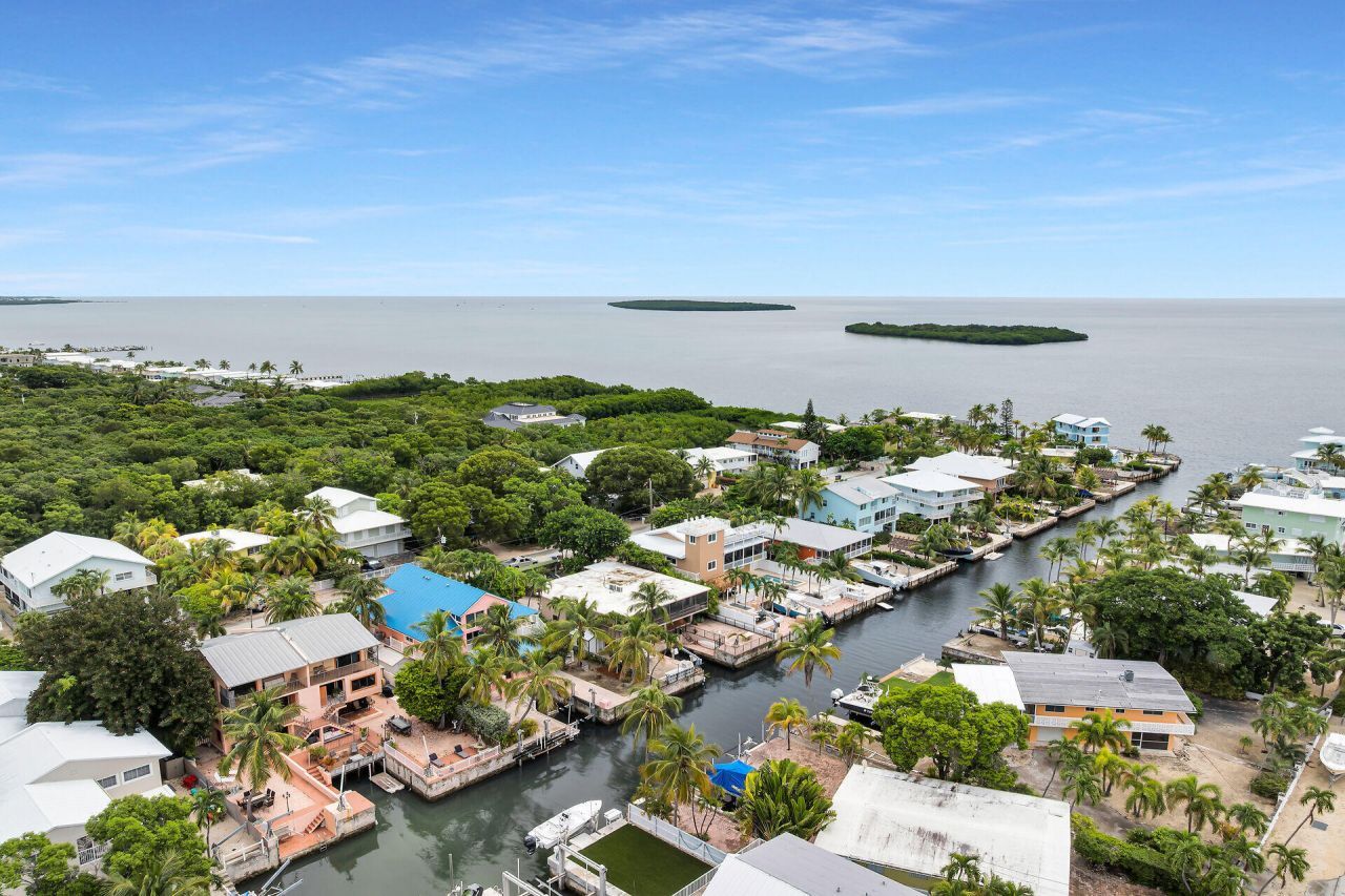1218 Mockingbird Road, Key Largo, FL 33037 Photo