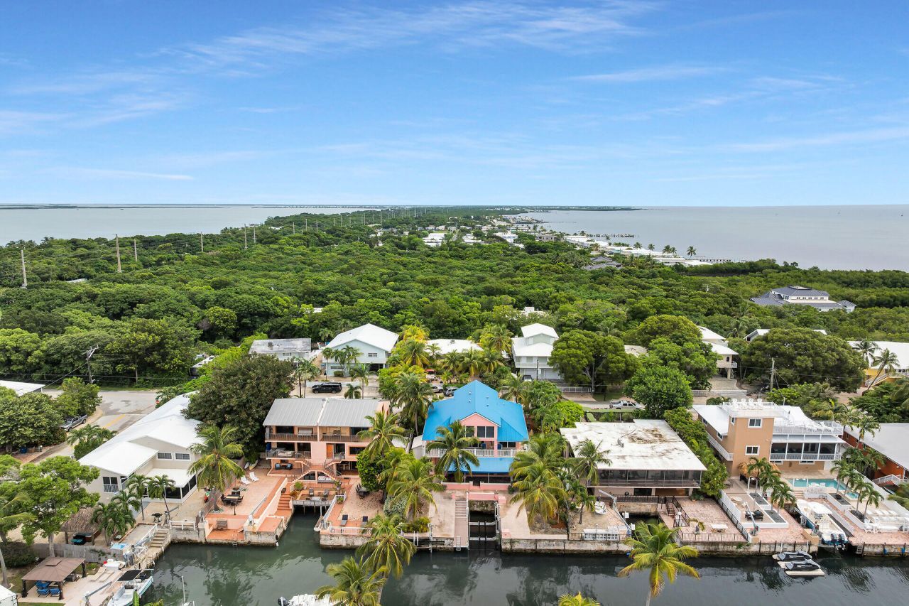 1218 Mockingbird Road, Key Largo, FL 33037 Photo