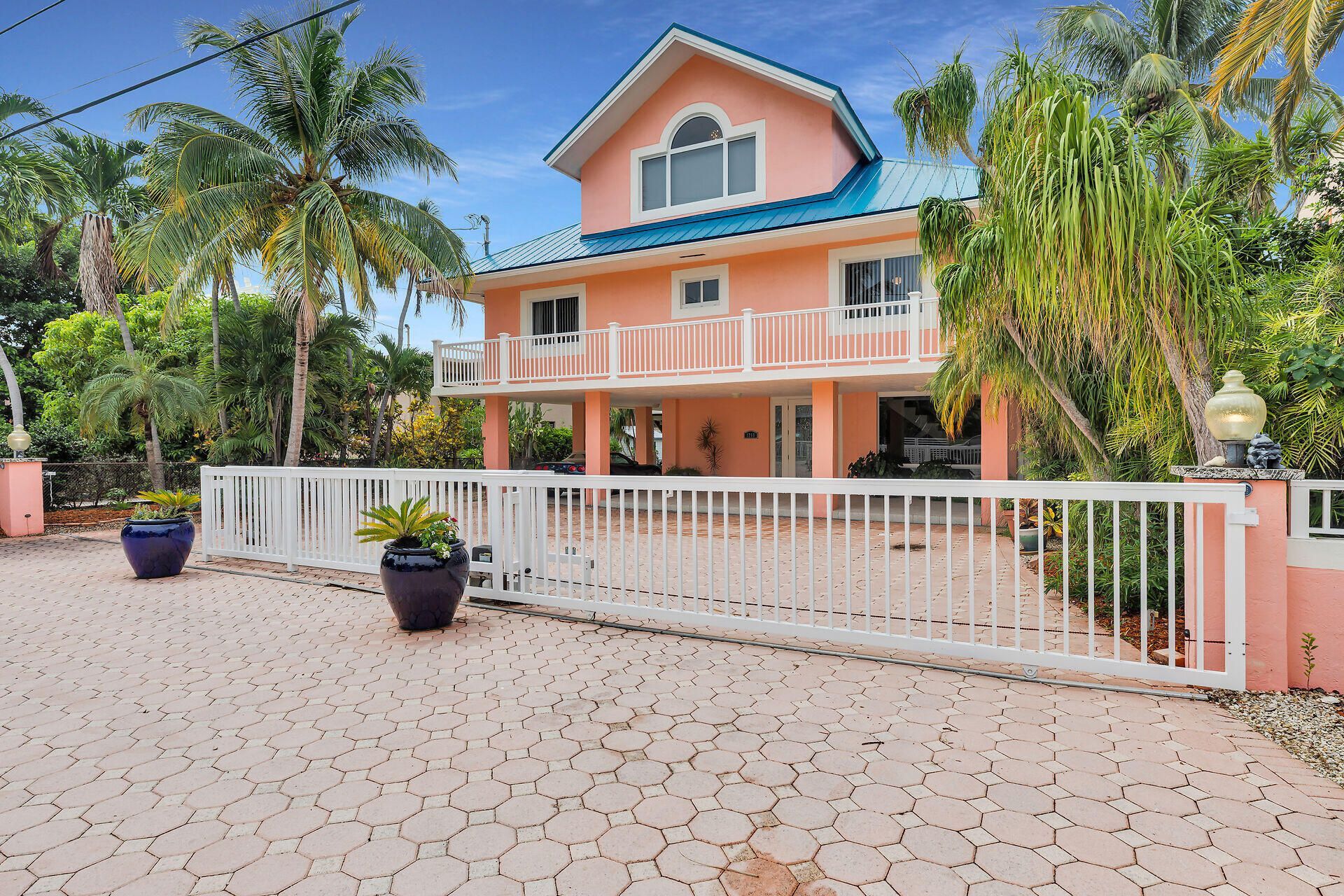 1218 Mockingbird Road, Key Largo, FL 33037 Photo