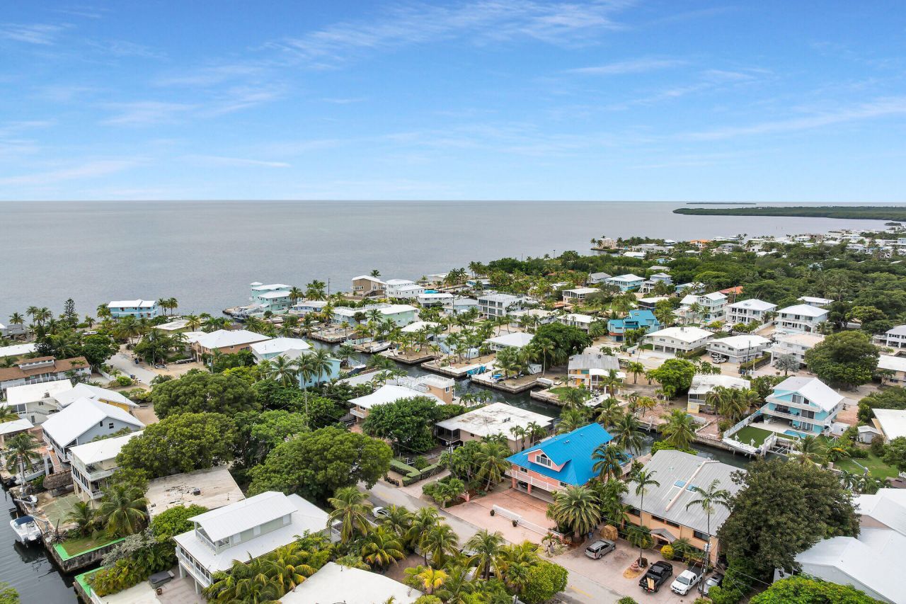1218 Mockingbird Road, Key Largo, FL 33037 Photo