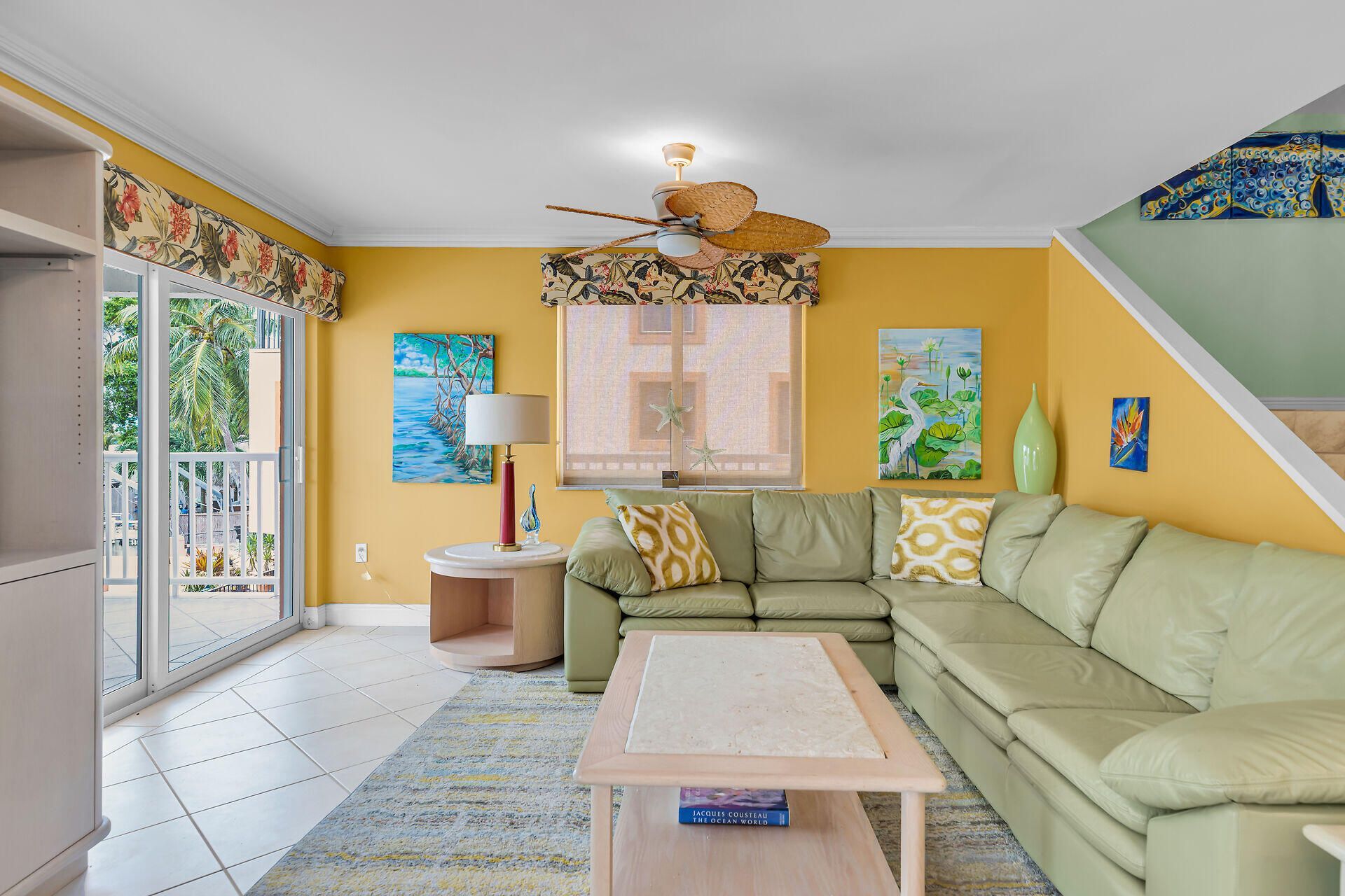 1218 Mockingbird Road, Key Largo, FL 33037 Photo