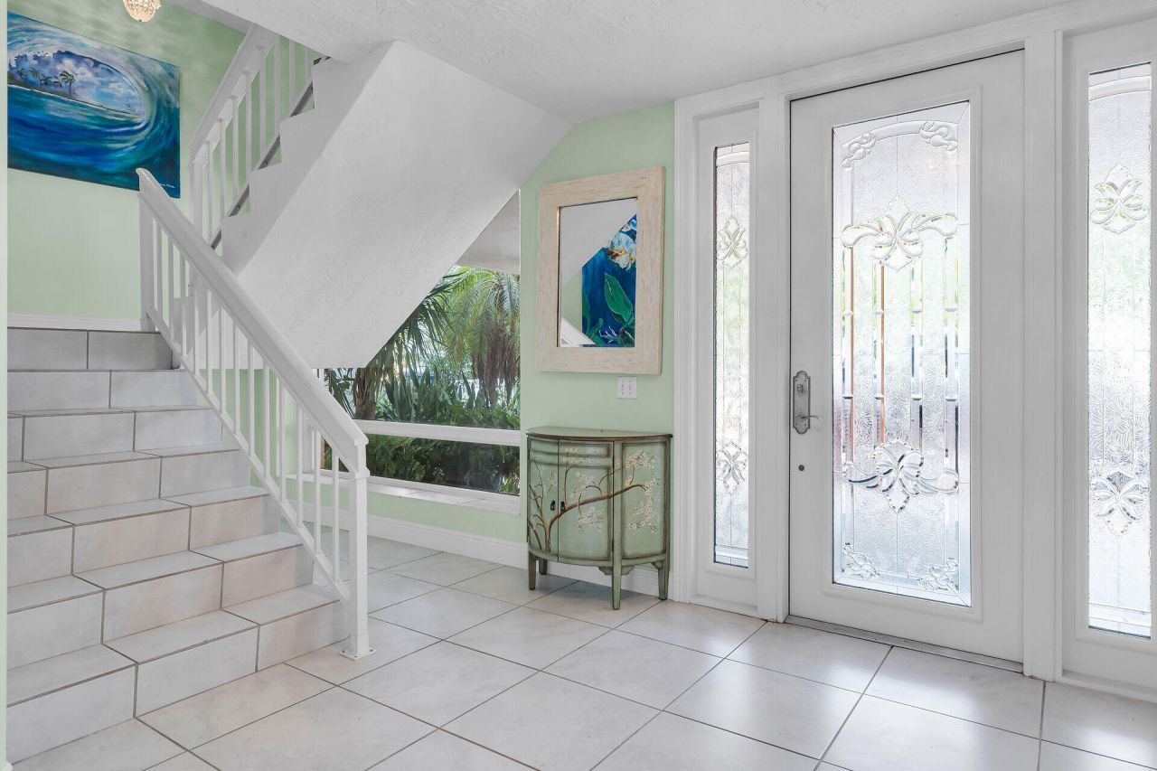 1218 Mockingbird Road, Key Largo, FL 33037 Photo