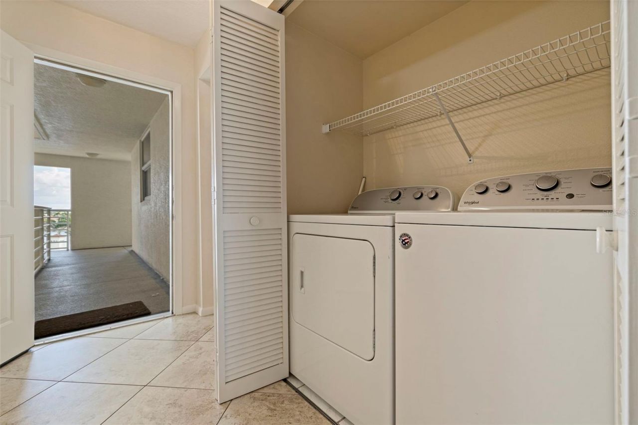 6105 Bahia Del Mar Circle, Unit 683, Saint Petersburg, FL 33715 Photo