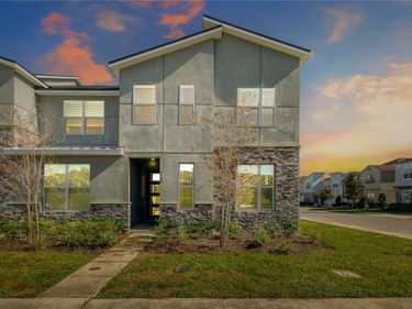 1700 TROPICAL PALMS CIRCLE, KISSIMMEE, FL 34747