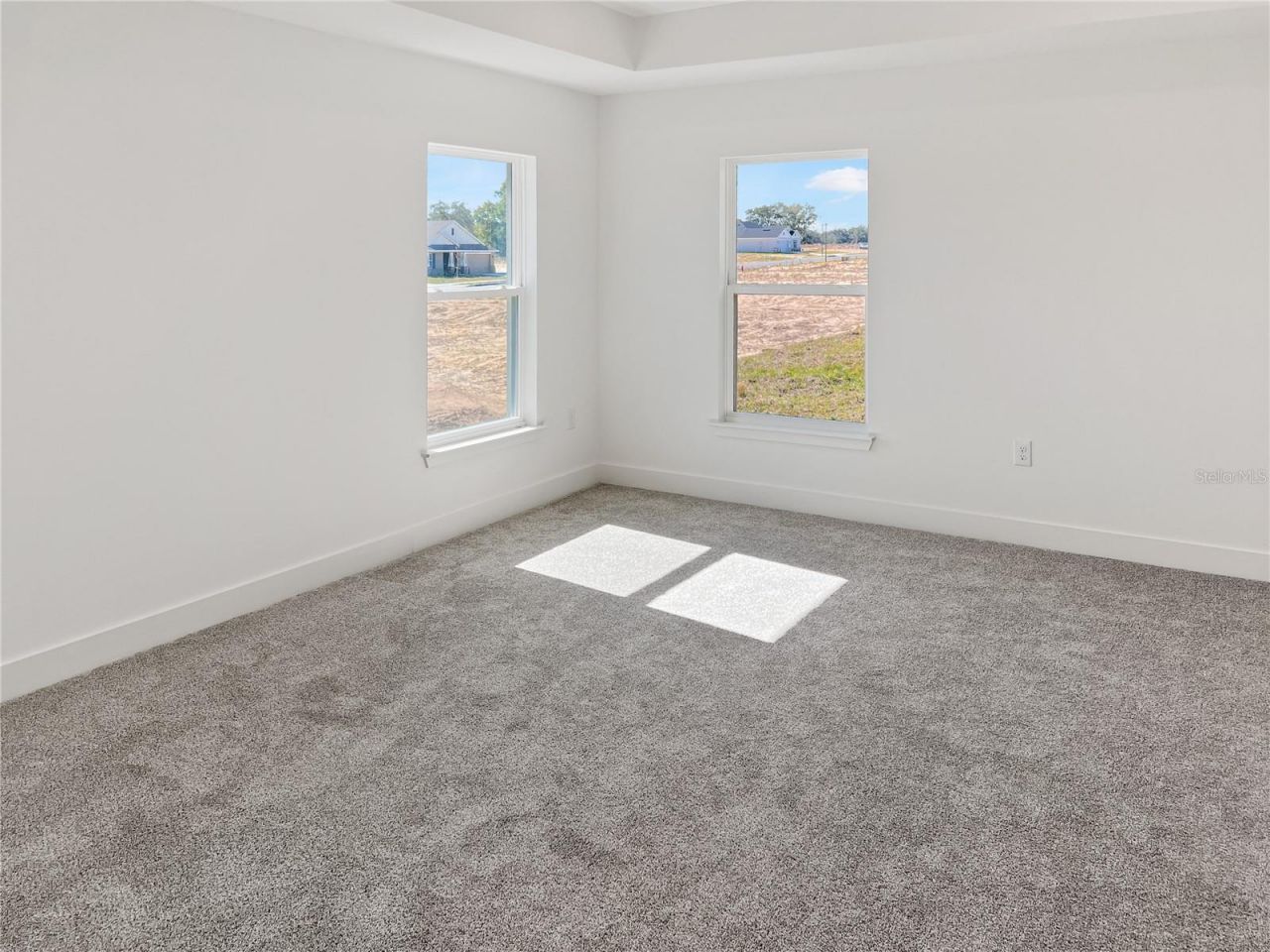 258 Verny Grove Lane, Leesburg, FL 34748 Photo