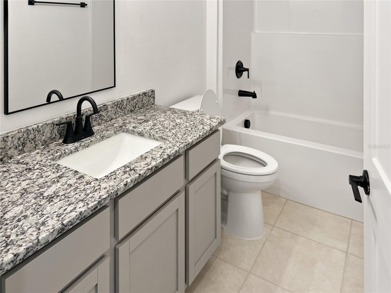 258 Verny Grove Lane, Leesburg, FL 34748 Photo