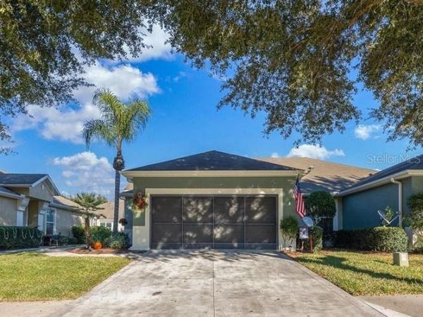 9586 SW 70TH LOOP, OCALA, FL 34481