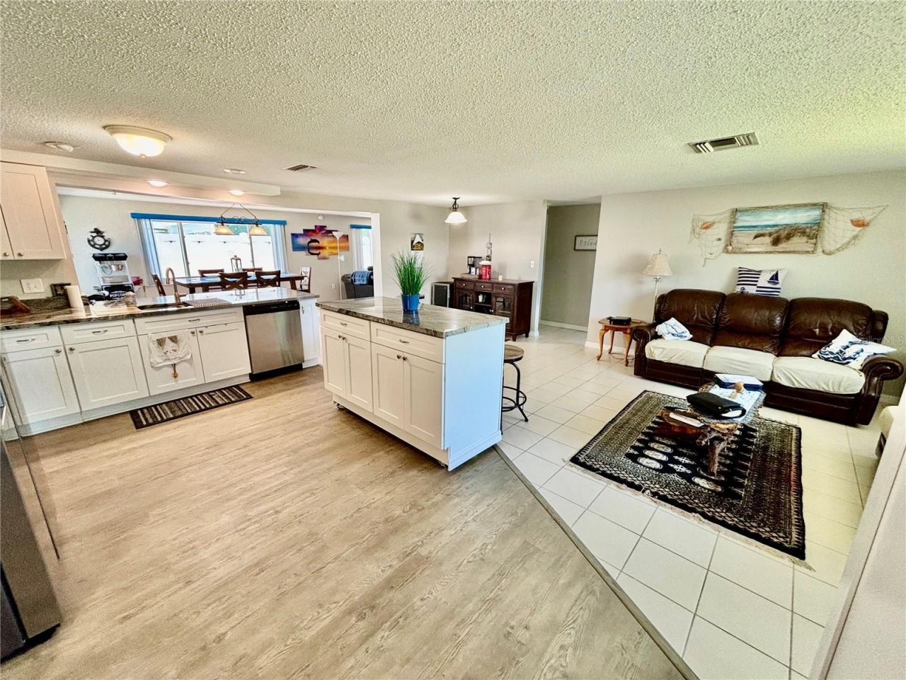 4926 Shell Stream Boulevard, New Port Richey, FL 34652 Photo
