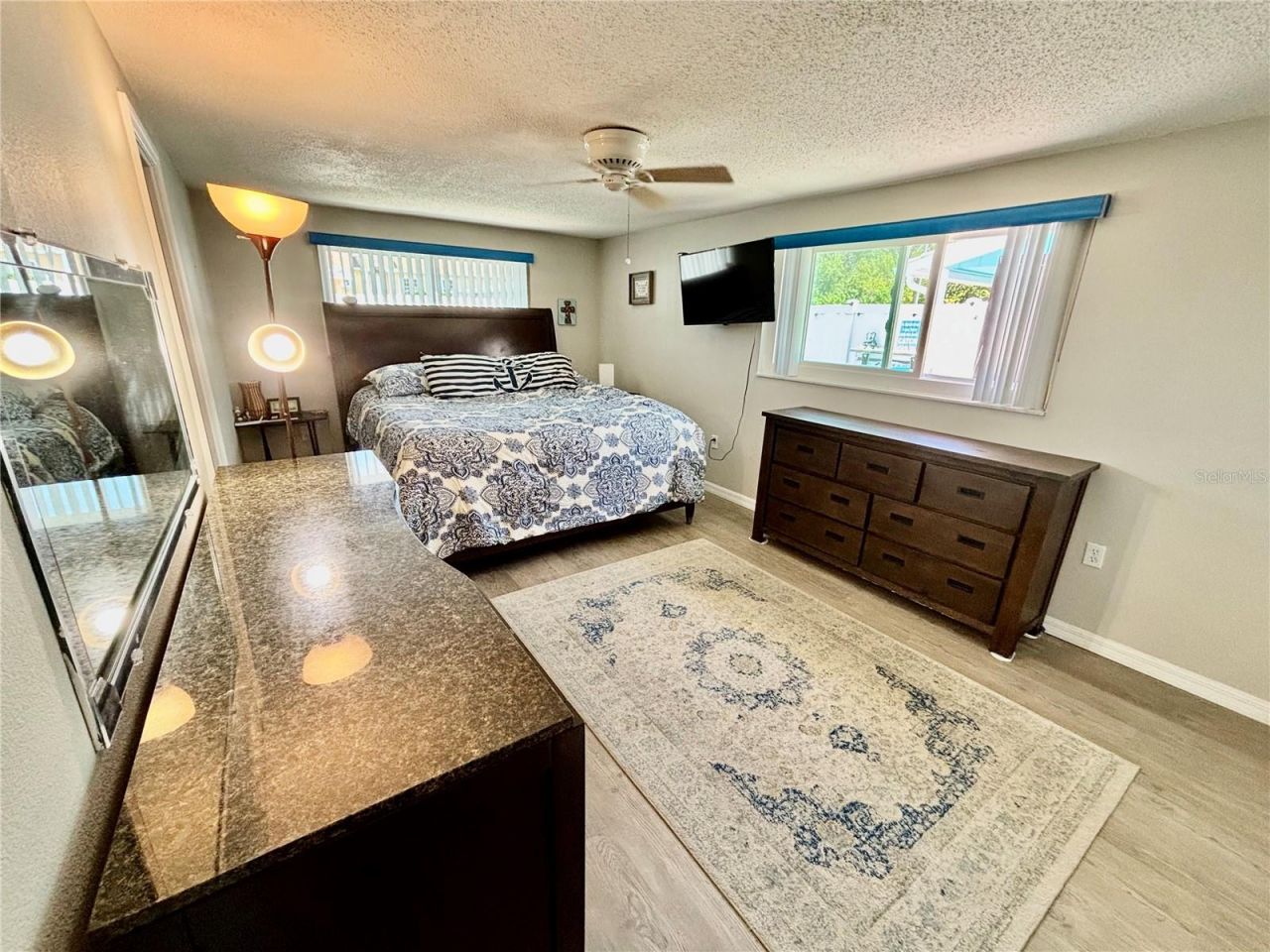 4926 Shell Stream Boulevard, New Port Richey, FL 34652 Photo