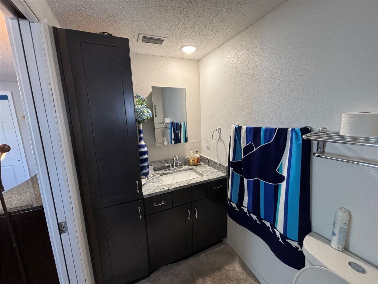 4926 Shell Stream Boulevard, New Port Richey, FL 34652 Photo