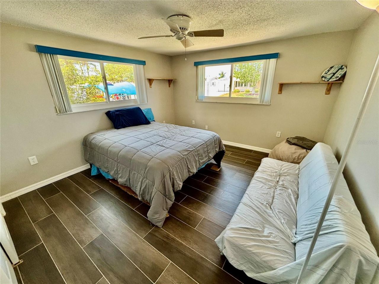 4926 Shell Stream Boulevard, New Port Richey, FL 34652 Photo