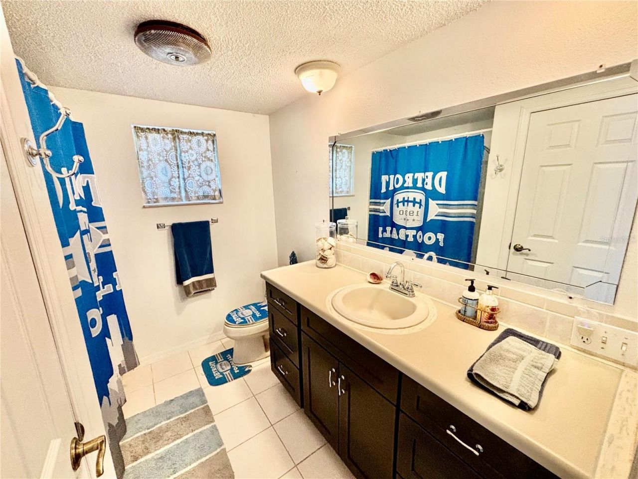 4926 Shell Stream Boulevard, New Port Richey, FL 34652 Photo