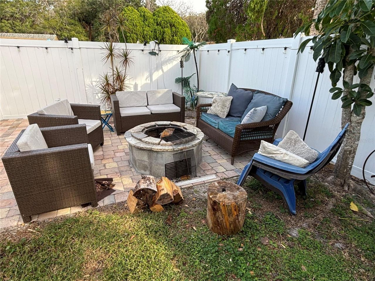 4926 Shell Stream Boulevard, New Port Richey, FL 34652 Photo
