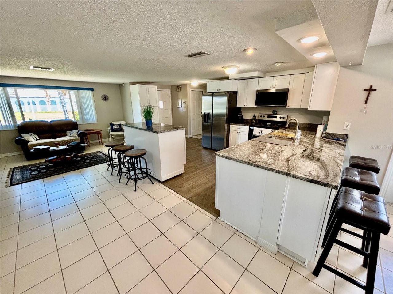 4926 Shell Stream Boulevard, New Port Richey, FL 34652 Photo