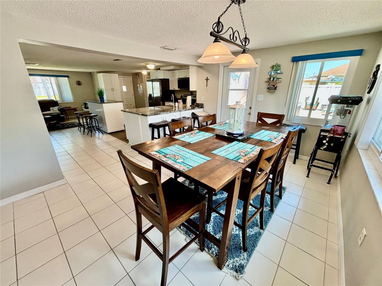 4926 Shell Stream Boulevard, New Port Richey, FL 34652 Photo
