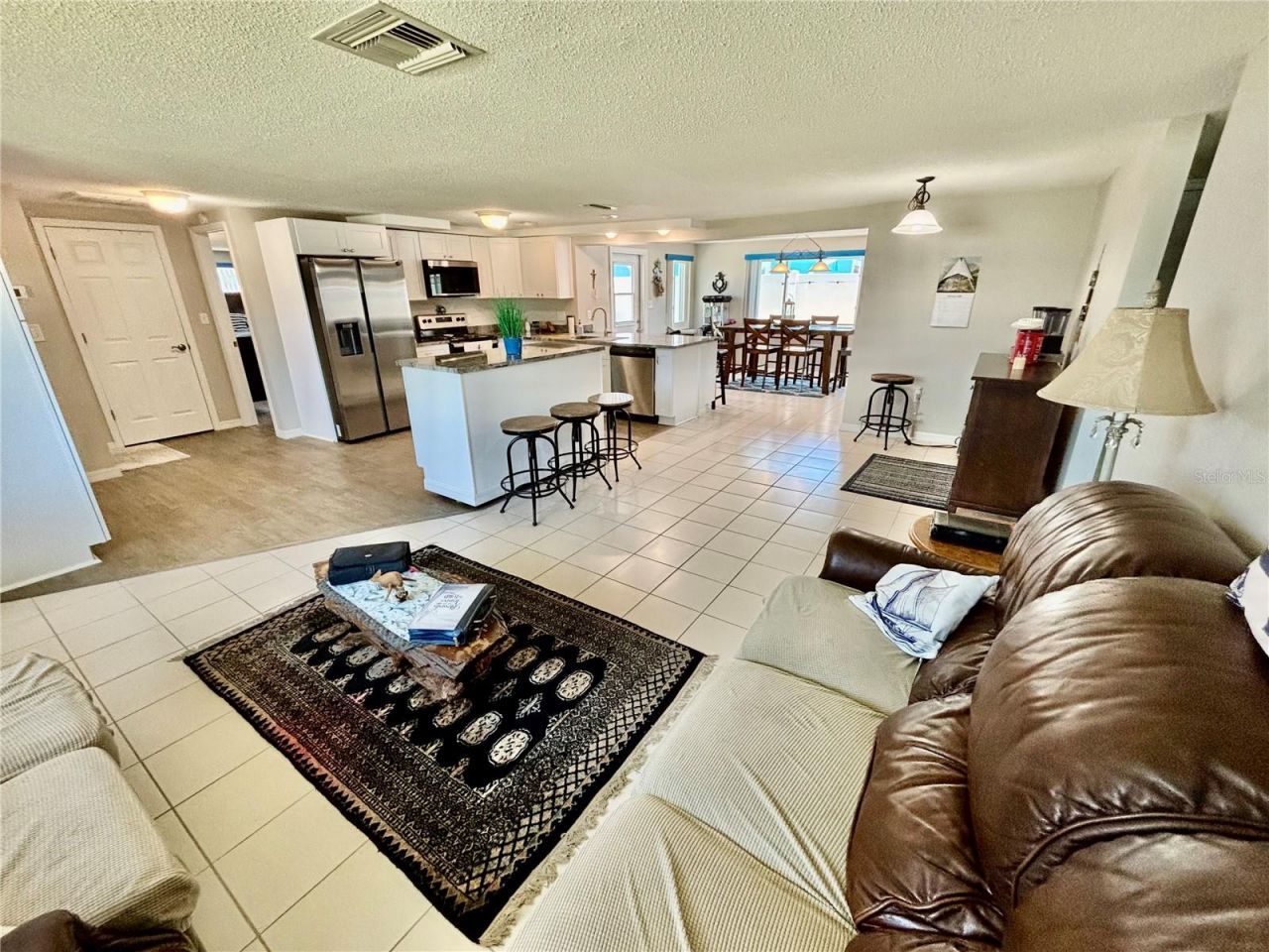 4926 Shell Stream Boulevard, New Port Richey, FL 34652 Photo
