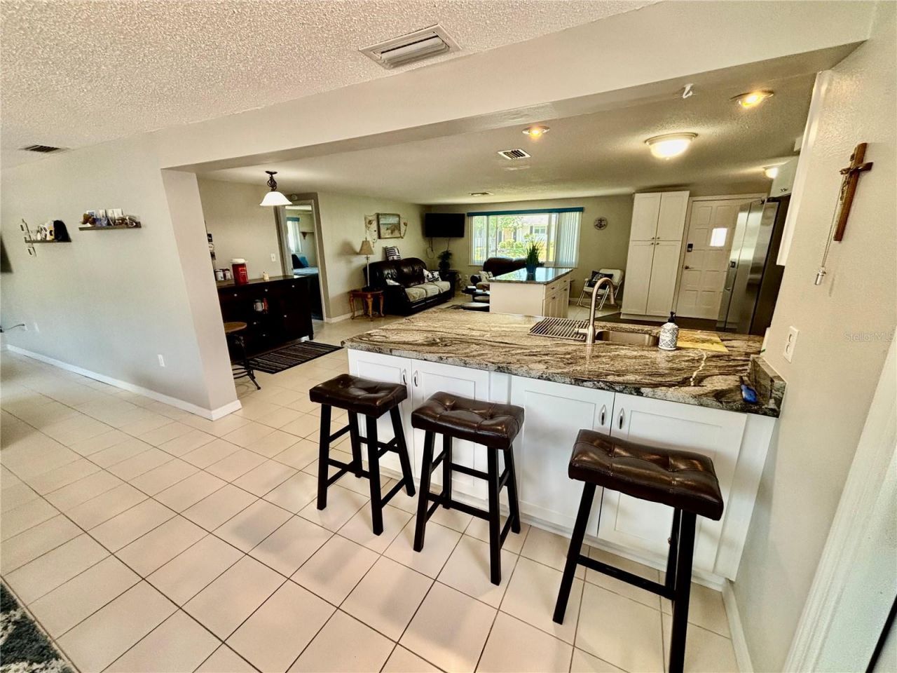 4926 Shell Stream Boulevard, New Port Richey, FL 34652 Photo