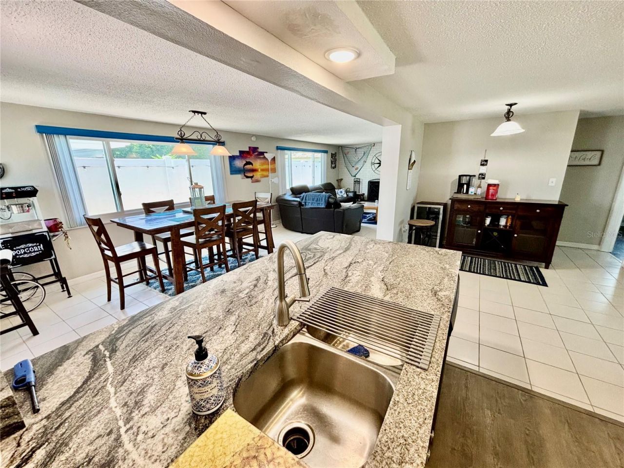 4926 Shell Stream Boulevard, New Port Richey, FL 34652 Photo