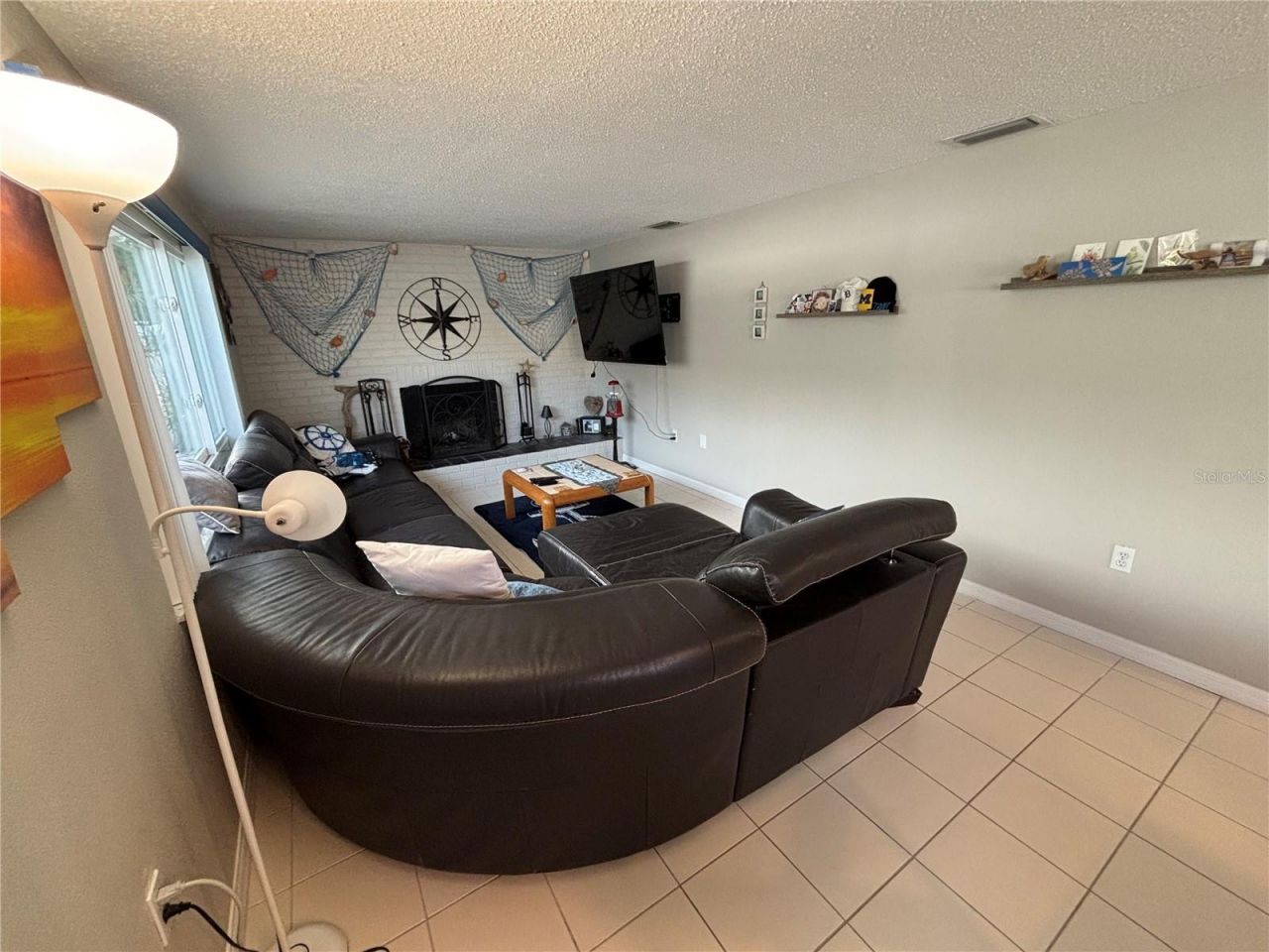 4926 Shell Stream Boulevard, New Port Richey, FL 34652 Photo