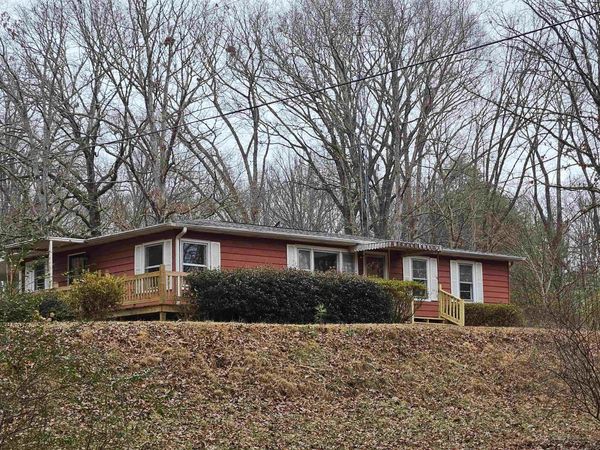 95 Boshell Rd, Russellville, AL