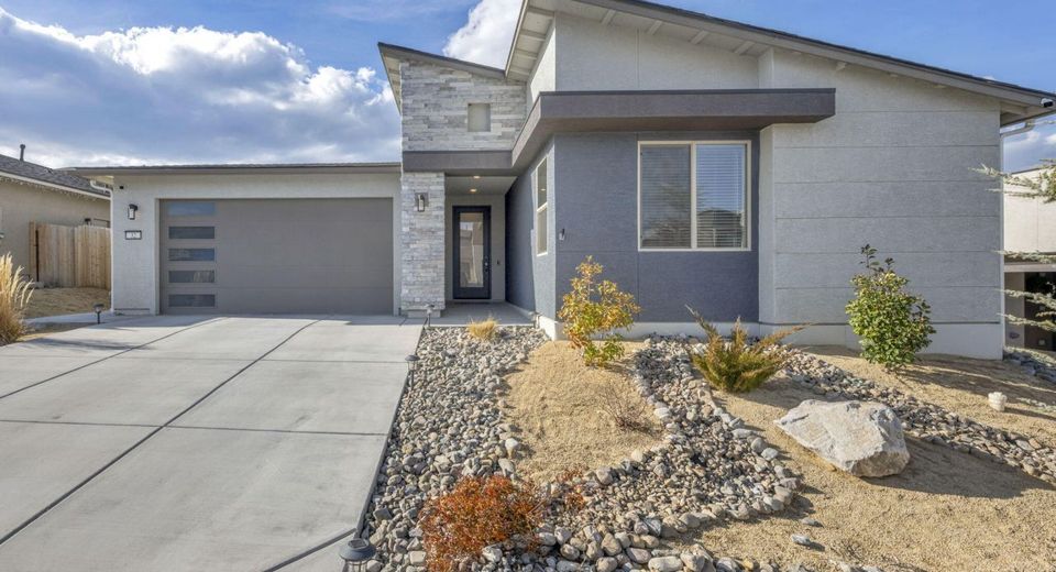 32 Stellar Court, Carson City, NV 89705 Photo