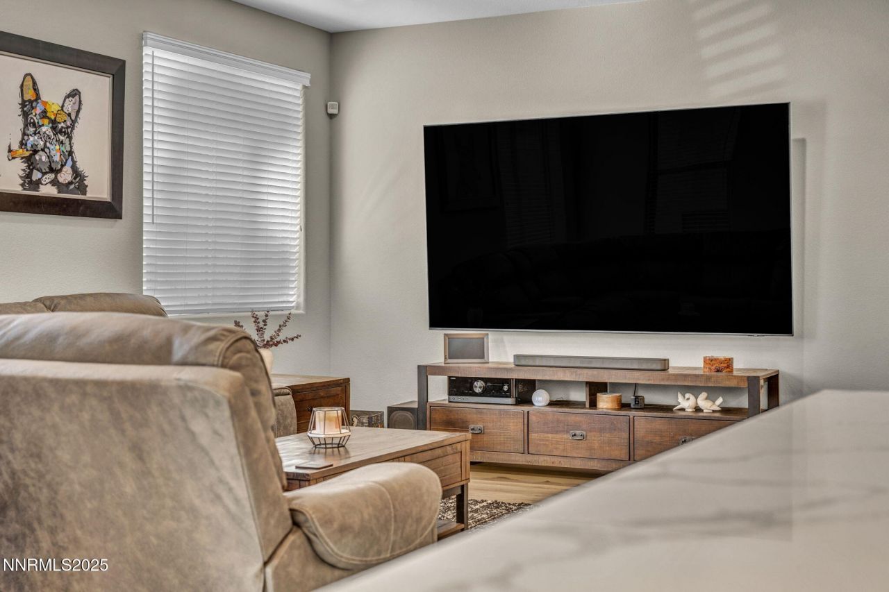 32 Stellar Court, Carson City, NV 89705 Photo