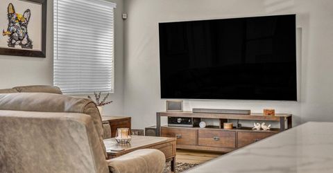 32 Stellar Court, Carson City, NV 89705 Photo