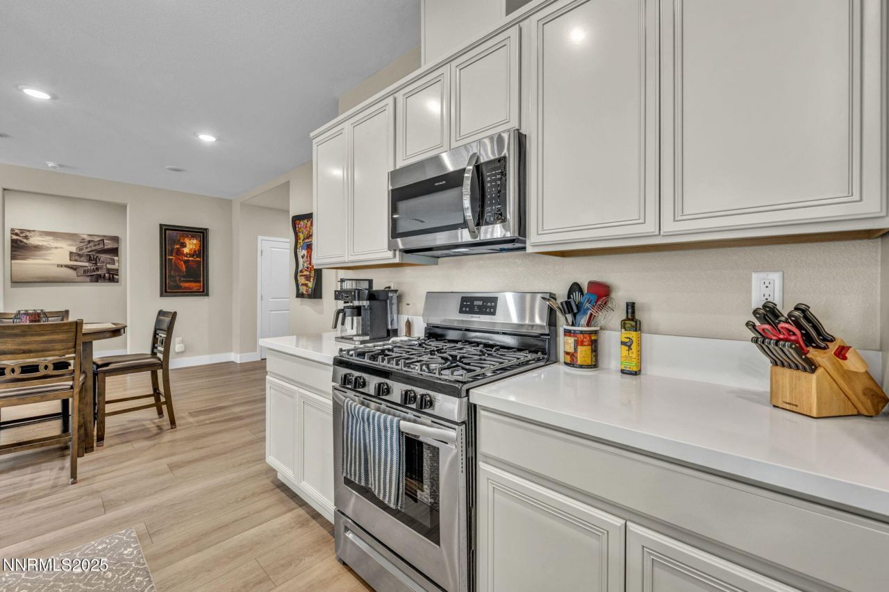 32 Stellar Court, Carson City, NV 89705 Photo