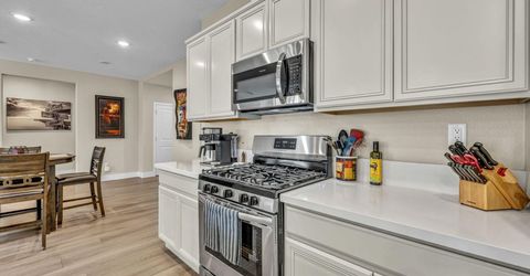 32 Stellar Court, Carson City, NV 89705 Photo