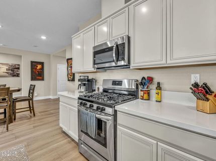 32 Stellar Court, Carson City, NV 89705 Photo