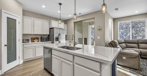 32 Stellar Court, Carson City, NV 89705 Photo