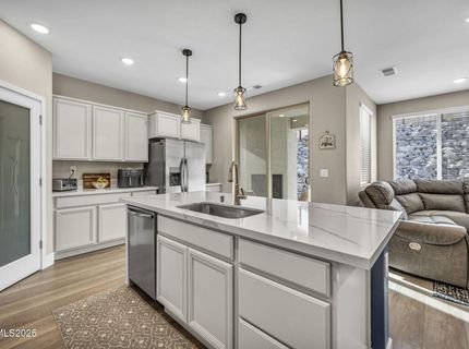 32 Stellar Court, Carson City, NV 89705 Photo